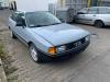  Audi 80 B3 (1987-1992) Разборочный номер T4599 #1