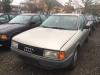  Audi 80 B3 (1987-1992) Разборочный номер S5801 #2