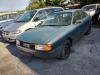  Audi 80 B3 (1987-1992) Разборочный номер P2301 #3
