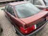  Audi 80 B3 (1987-1992) Разборочный номер T5937 #3