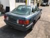  Audi 80 B3 (1987-1992) Разборочный номер T7079 #2