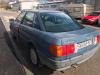  Audi 80 B3 (1987-1992) Разборочный номер T7639 #3