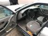  Audi 80 B3 (1987-1992) Разборочный номер T7663 #5