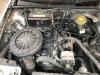  Audi 80 B3 (1987-1992) Разборочный номер T7663 #6