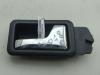 Ручка двери внутренняя передняя правая Audi 80 B4 (1991-1996) Артикул 53985016 - Фото #1