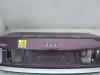 Крышка багажника (дверь задняя) Audi 80 B4 (1991-1996) Артикул 54044178 - Фото #1
