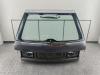 Крышка багажника (дверь задняя) Audi 80 B4 (1991-1996) Артикул 54844198 - Фото #1