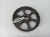 Шестерня распредвала Audi 80 B4 (1991-1996) Артикул 54891014 - Фото #1