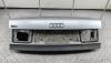 Крышка багажника (дверь задняя) Audi 80 B4 (1991-1996) Артикул 54953160 - Фото #1