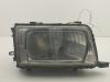 Фара правая Audi 80 B4 (1991-1996) Артикул 54953188 - Фото #1