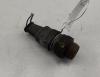 Датчик температуры Audi 80 B4 (1991-1996) Артикул 55132150 - Фото #1