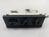 Переключатель отопителя Audi 80 B4 (1991-1996) Артикул 55135807 - Фото #1