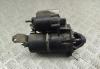 Стартер Audi 80 B4 (1991-1996) Артикул 55217618 - Фото #1