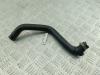 Патрубок отопителя (печки) Audi 80 B4 (1991-1996) Артикул 55241207 - Фото #1