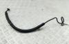Шланг гидроусилителя Audi 80 B4 (1991-1996) Артикул 55272611 - Фото #1