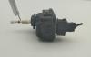 Корректор фар Audi 80 B4 (1991-1996) Артикул 55274528 - Фото #1