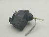 Корректор фар Audi 80 B4 (1991-1996) Артикул 55274568 - Фото #1