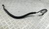 Шланг гидроусилителя Audi 80 B4 (1991-1996) Артикул 55361501 - Фото #1