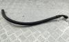 Шланг гидроусилителя Audi 80 B4 (1991-1996) Артикул 55361517 - Фото #1