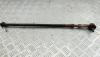 Тяга рулевая Audi 80 B4 (1991-1996) Артикул 55362155 - Фото #1