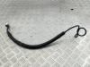 Шланг гидроусилителя Audi 80 B4 (1991-1996) Артикул 55362199 - Фото #1
