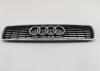 Решетка радиатора Audi 80 B4 (1991-1996) Артикул 55362905 - Фото #1