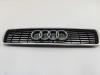 Решетка радиатора Audi 80 B4 (1991-1996) Артикул 55362970 - Фото #1