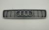 Решетка радиатора Audi 80 B4 (1991-1996) Артикул 55390118 - Фото #1