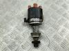 Распределитель зажигания Audi 80 B4 (1991-1996) Артикул 55412764 - Фото #1