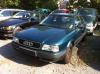  Audi 80 B4 (1991-1996) Разборочный номер S0730 #1