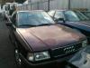  Audi 80 B4 (1991-1996) Разборочный номер T0341 #1