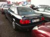  Audi 80 B4 (1991-1996) Разборочный номер S1292 #1