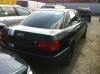  Audi 80 B4 (1991-1996) Разборочный номер S1319 #1