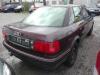 Audi 80 B4 (1991-1996) Разборочный номер L6897 #2