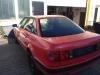  Audi 80 B4 (1991-1996) Разборочный номер T0582 #2
