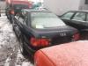  Audi 80 B4 (1991-1996) Разборочный номер S2961 #1