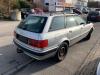  Audi 80 B4 (1991-1996) Разборочный номер T2078 #2