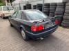  Audi 80 B4 (1991-1996) Разборочный номер T2397 #2