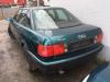  Audi 80 B4 (1991-1996) Разборочный номер S3282 #1