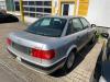  Audi 80 B4 (1991-1996) Разборочный номер T2599 #2