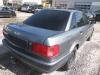  Audi 80 B4 (1991-1996) Разборочный номер L9646 #2