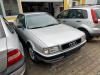  Audi 80 B4 (1991-1996) Разборочный номер T2814 #1