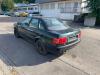  Audi 80 B4 (1991-1996) Разборочный номер T2935 #2