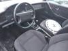 Audi 80 B4 (1991-1996) Разборочный номер P0162 #3