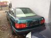  Audi 80 B4 (1991-1996) Разборочный номер S3861 #1