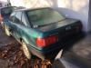  Audi 80 B4 (1991-1996) Разборочный номер S3926 #2