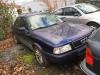  Audi 80 B4 (1991-1996) Разборочный номер S3967 #1