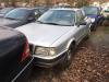  Audi 80 B4 (1991-1996) Разборочный номер S3983 #2