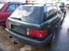  Audi 80 B4 (1991-1996) Разборочный номер P0438 #2
