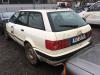  Audi 80 B4 (1991-1996) Разборочный номер S4009 #1